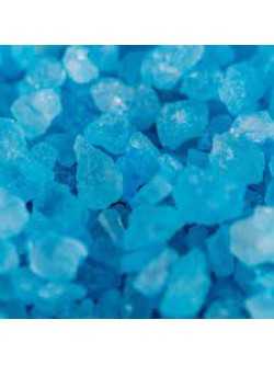 BLUE CRYSTAL METH .5g