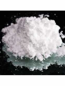 Mephedrone 4MMC 1g