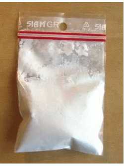 Mephedrone 4MMC 1g